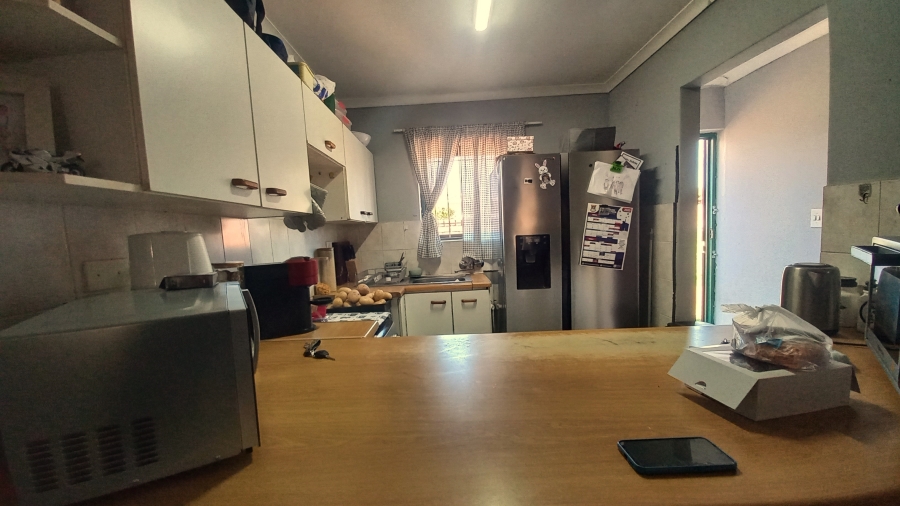 3 Bedroom Property for Sale in Vredenburg Western Cape